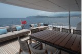 Custom Line Navetta 30